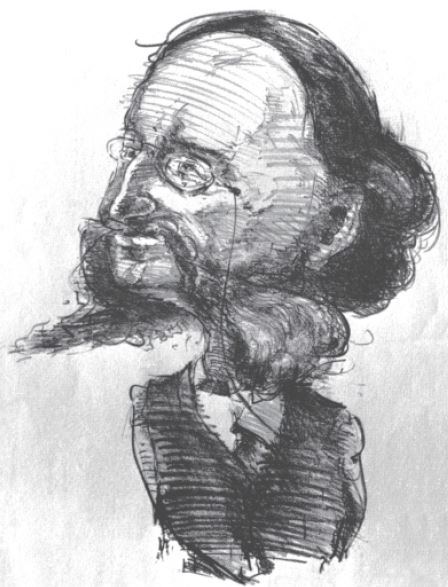 jacques_offenbach.JPG