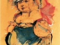 friedrichs_kurtisane_92.JPG