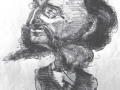 jacques_offenbach.JPG