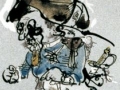 skizzen_friedrich_1_99.JPG