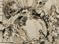 skizzen_friedrich_2_99.JPG