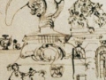 skizzen_friedrich_3_99.JPG